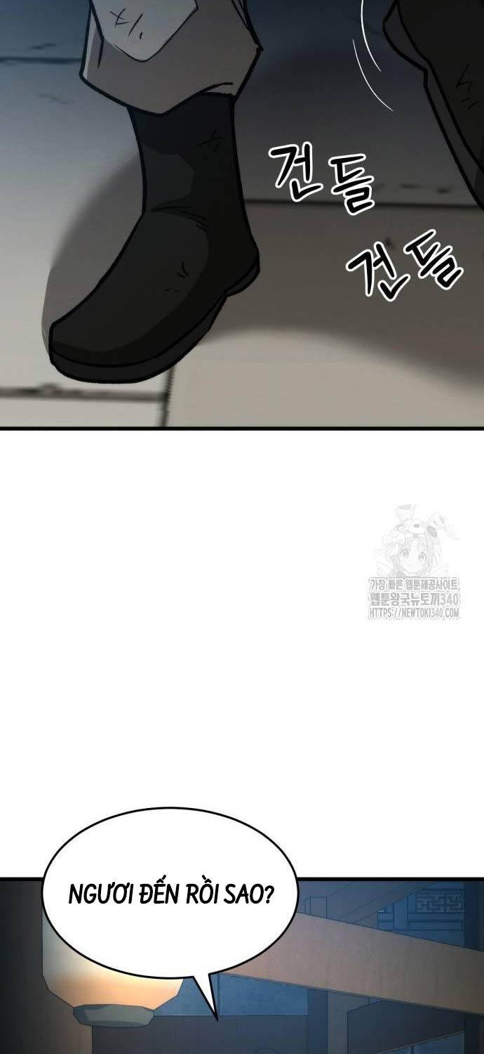 Tân Đích Vấn Chapter 16 - 100