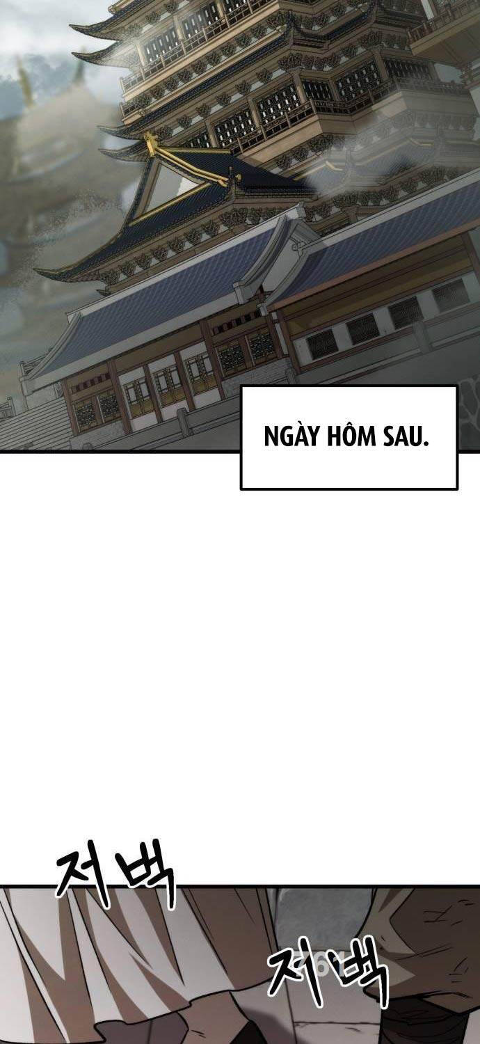 Tân Đích Vấn Chapter 17 - 2