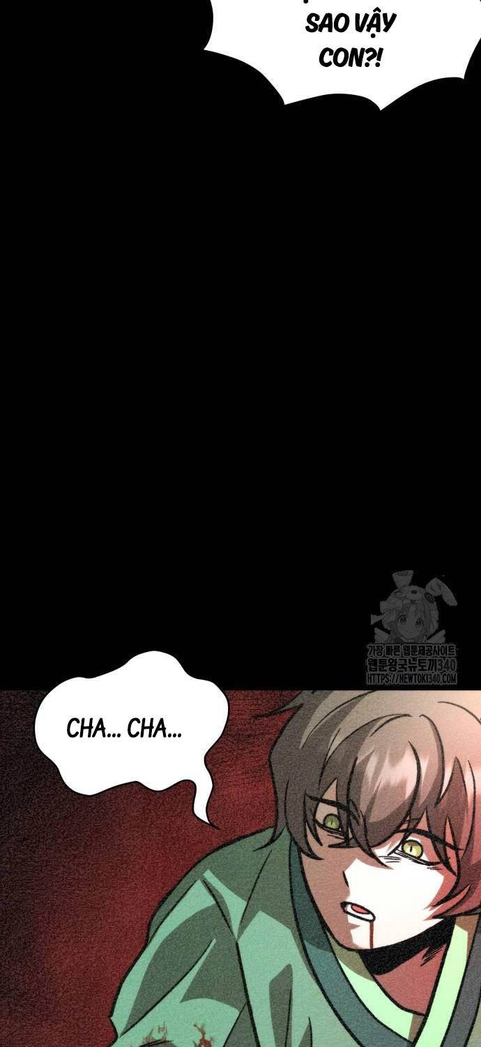 Tân Đích Vấn Chapter 17 - 11