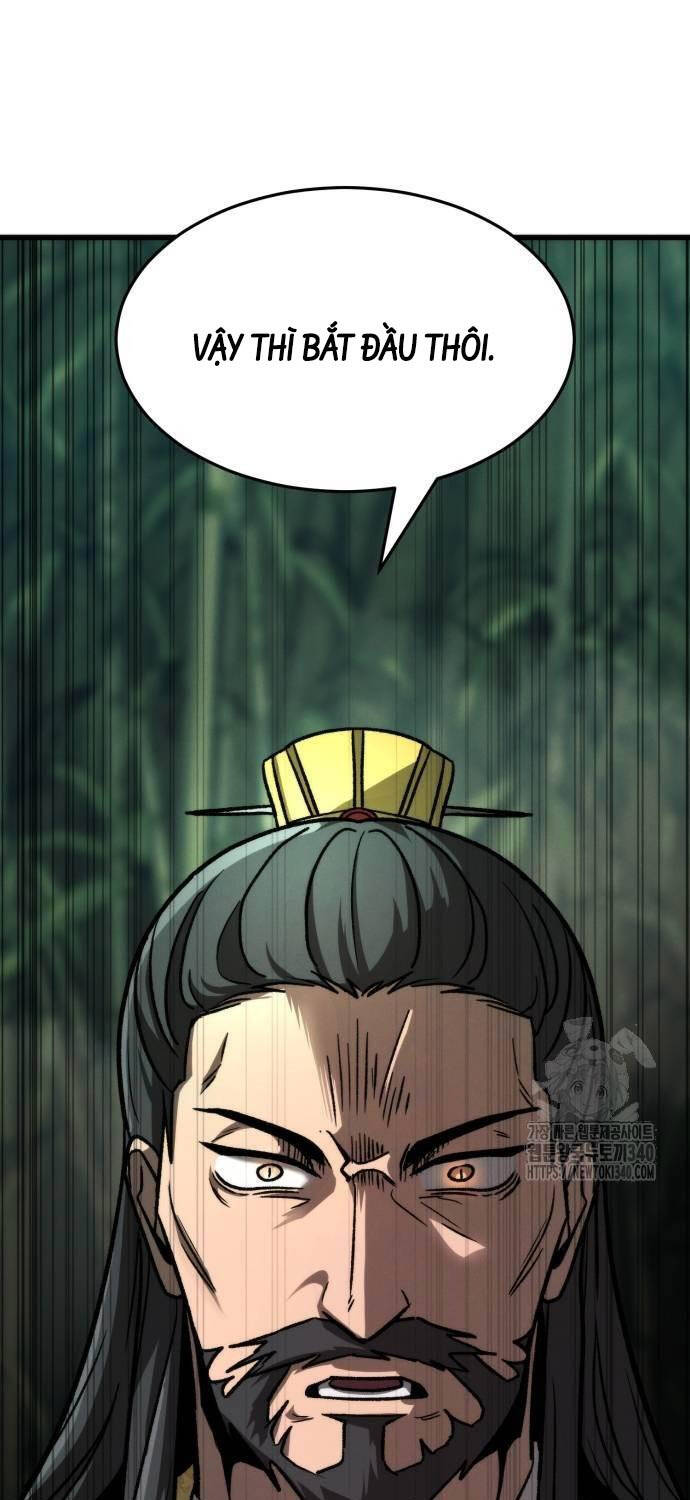 Tân Đích Vấn Chapter 17 - 103