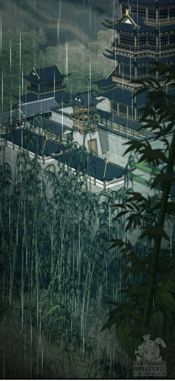 Tân Đích Vấn Chapter 17 - 106