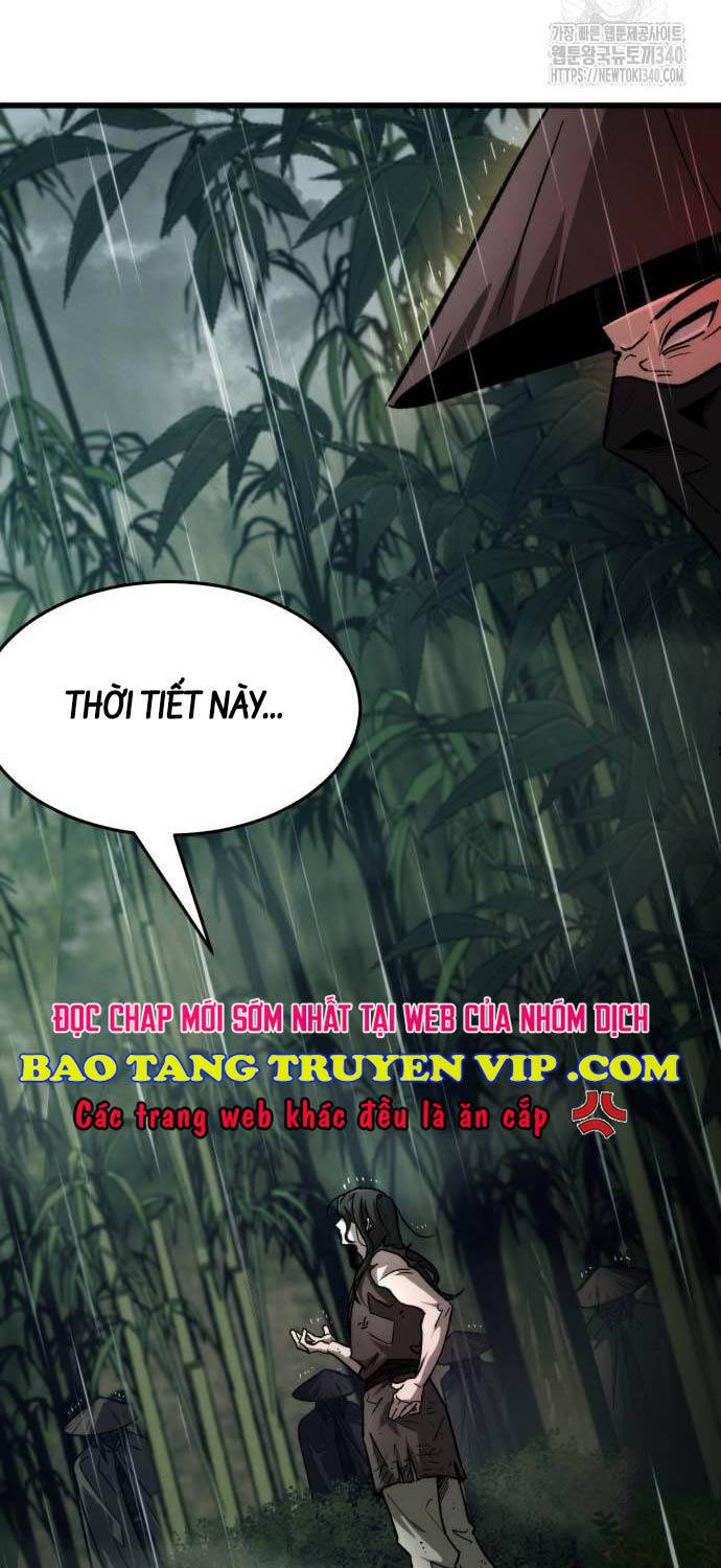 Tân Đích Vấn Chapter 17 - 110