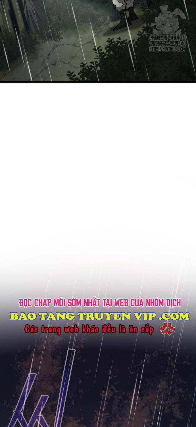 Tân Đích Vấn Chapter 17 - 111