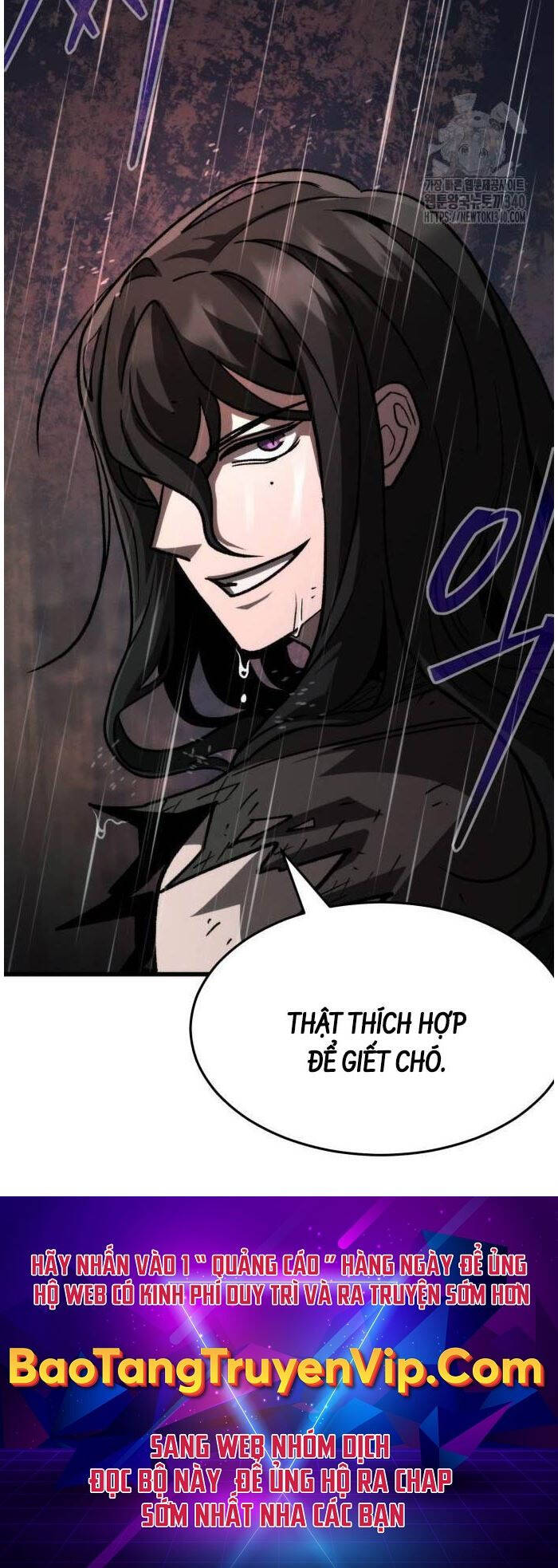 Tân Đích Vấn Chapter 17 - 112