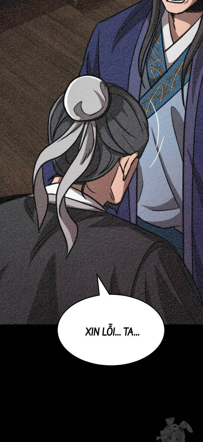 Tân Đích Vấn Chapter 17 - 17