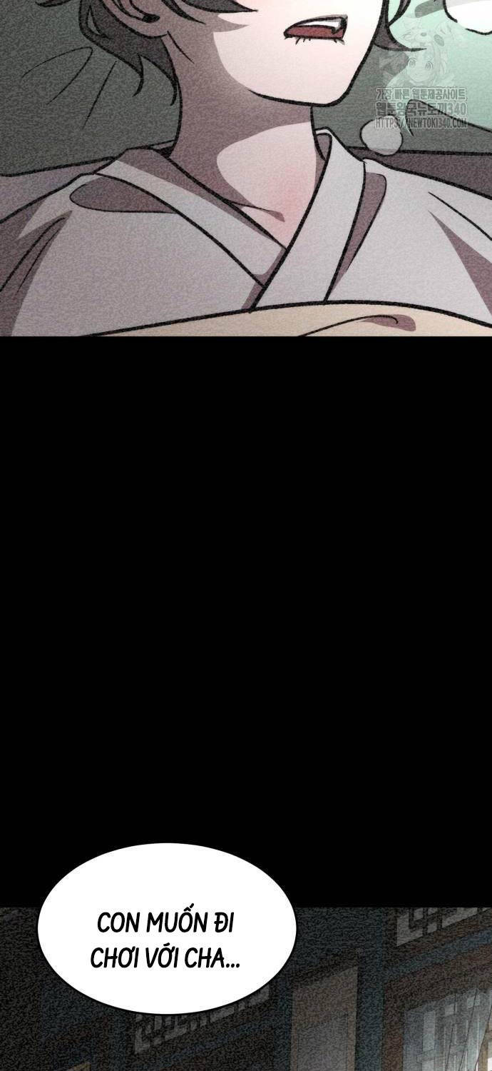 Tân Đích Vấn Chapter 17 - 21