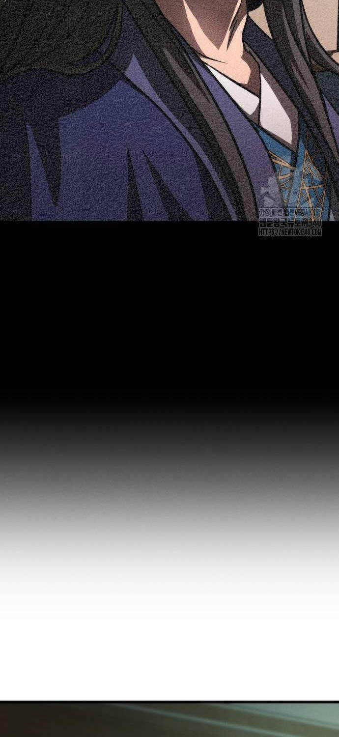 Tân Đích Vấn Chapter 17 - 24