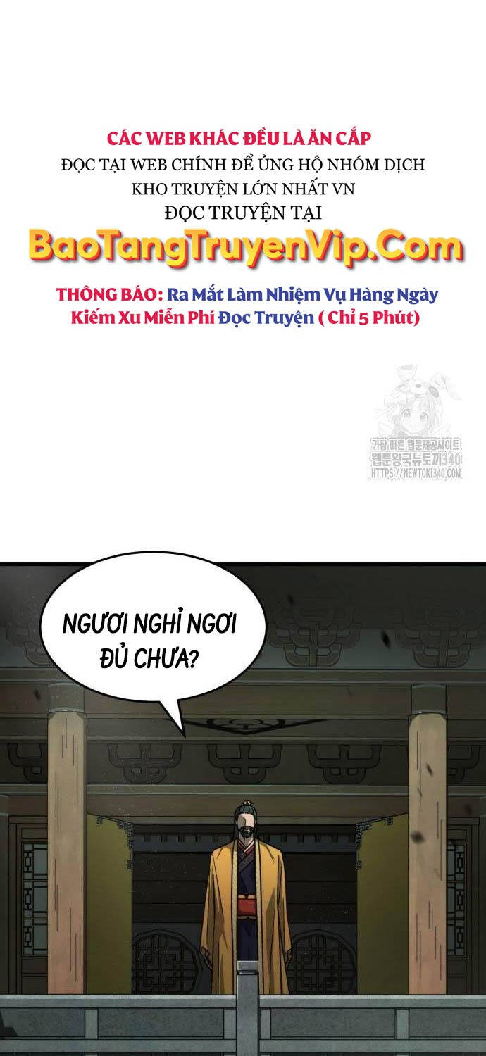 Tân Đích Vấn Chapter 17 - 26