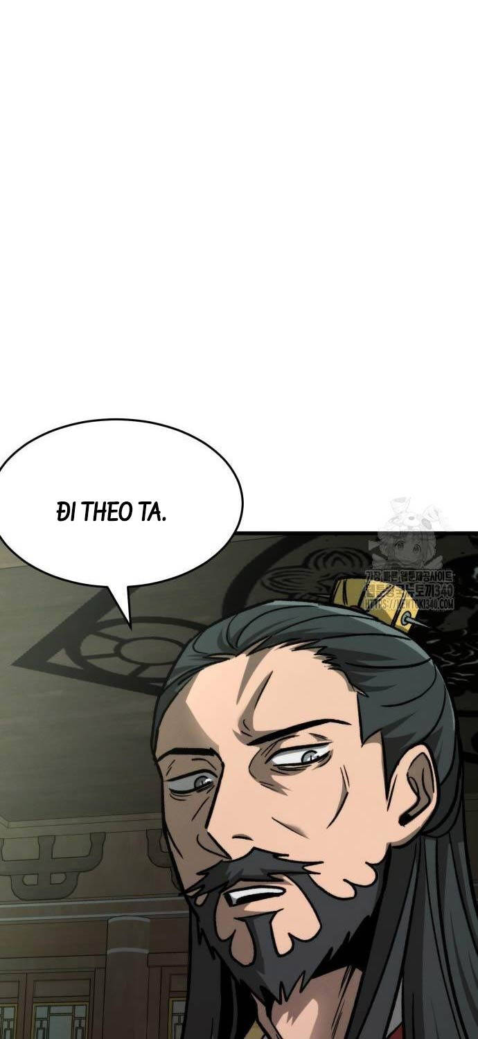 Tân Đích Vấn Chapter 17 - 28