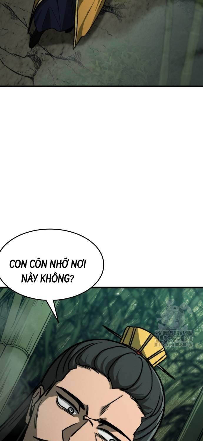 Tân Đích Vấn Chapter 17 - 31