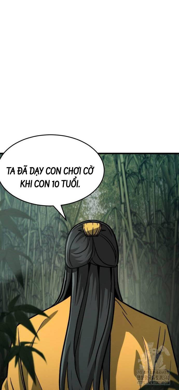 Tân Đích Vấn Chapter 17 - 34