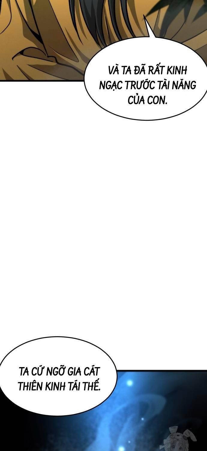 Tân Đích Vấn Chapter 17 - 35