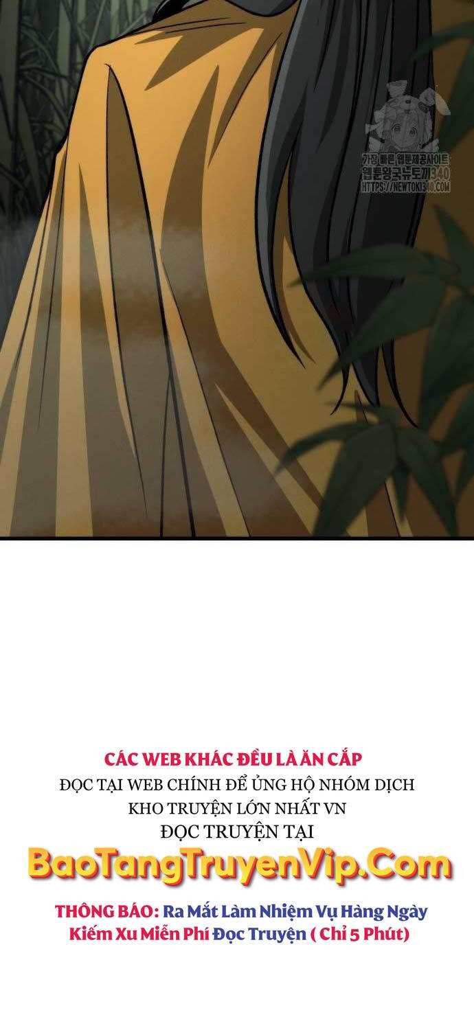 Tân Đích Vấn Chapter 17 - 40