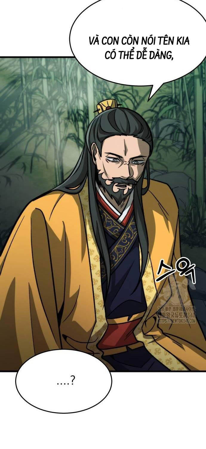 Tân Đích Vấn Chapter 17 - 48