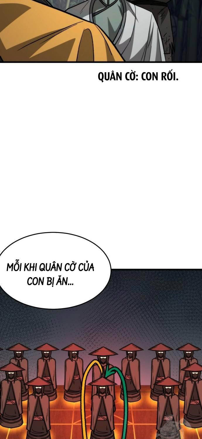 Tân Đích Vấn Chapter 17 - 55