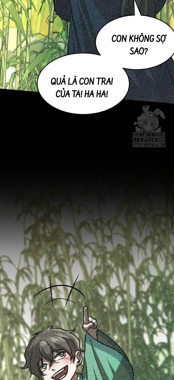 Tân Đích Vấn Chapter 17 - 7