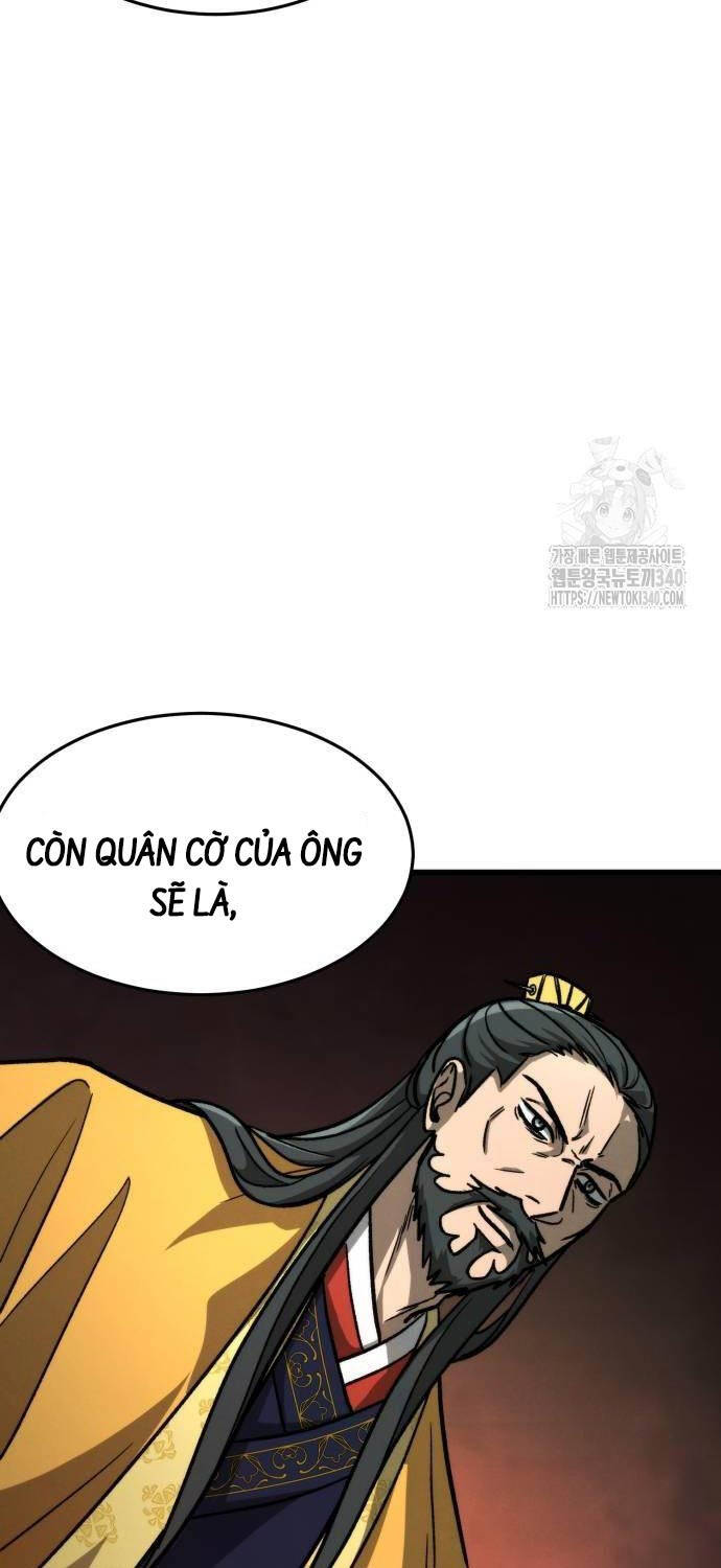 Tân Đích Vấn Chapter 17 - 61
