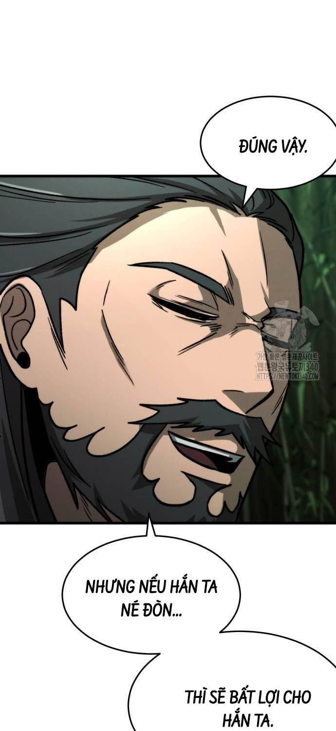 Tân Đích Vấn Chapter 17 - 63