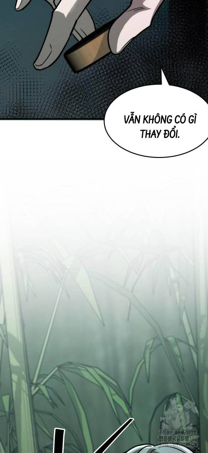 Tân Đích Vấn Chapter 17 - 70