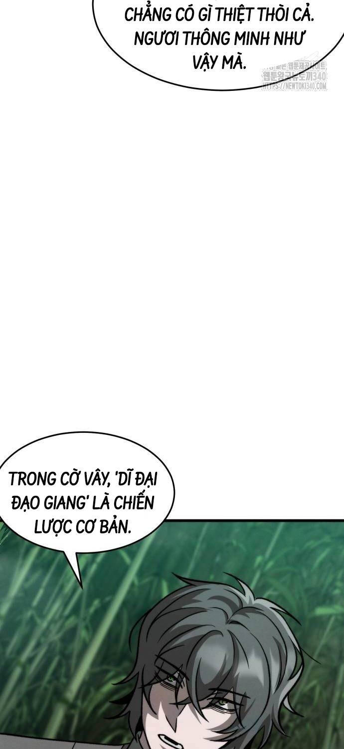 Tân Đích Vấn Chapter 17 - 75