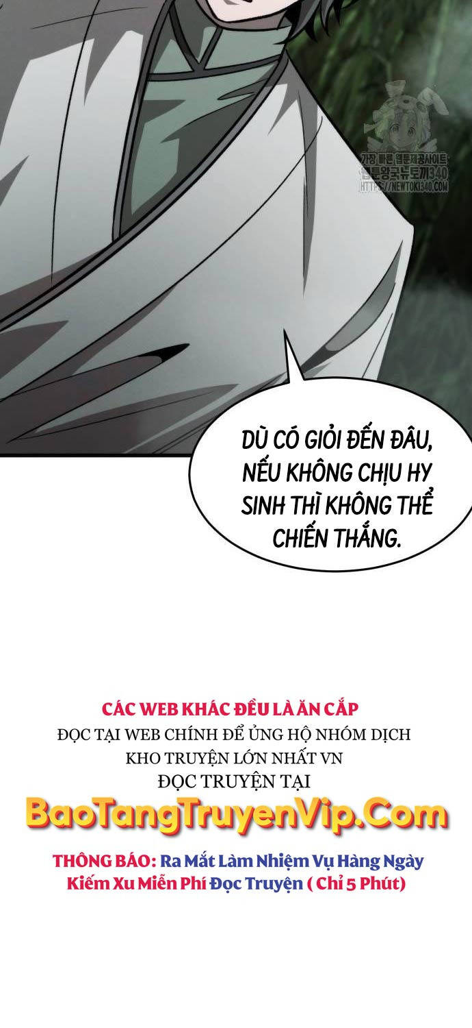 Tân Đích Vấn Chapter 17 - 76
