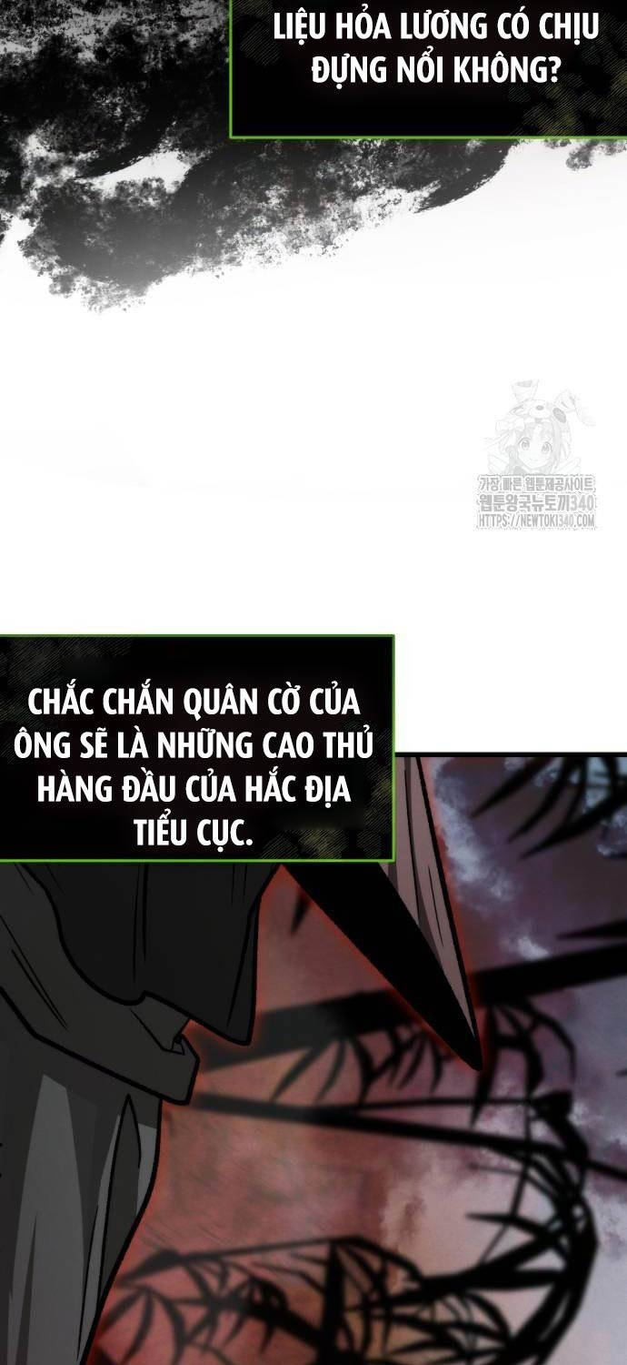 Tân Đích Vấn Chapter 17 - 79