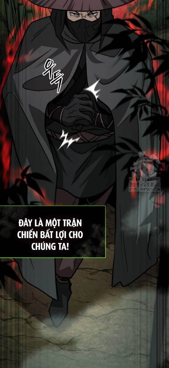 Tân Đích Vấn Chapter 17 - 81