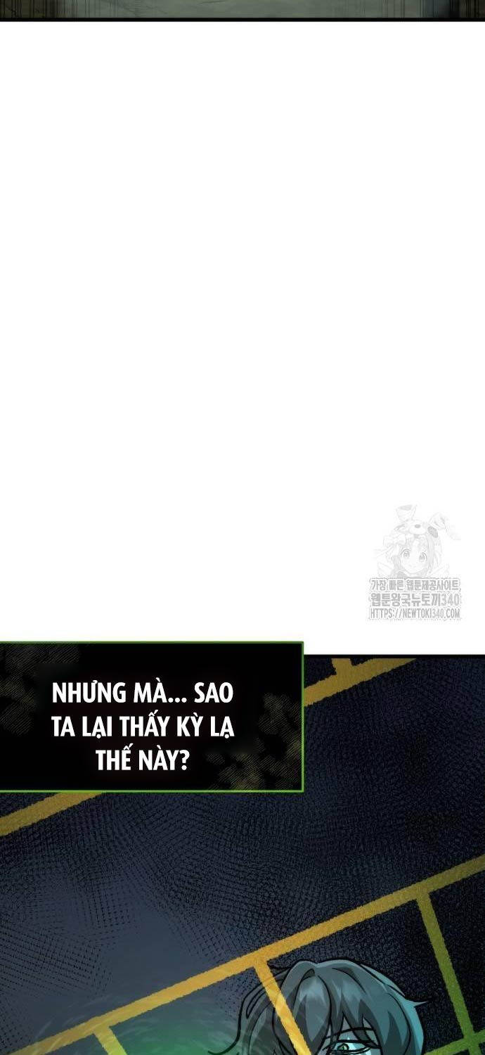 Tân Đích Vấn Chapter 17 - 82