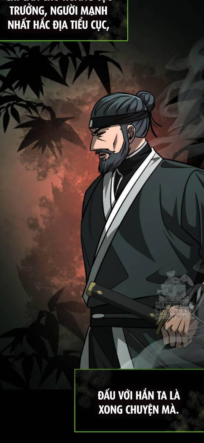 Tân Đích Vấn Chapter 17 - 84