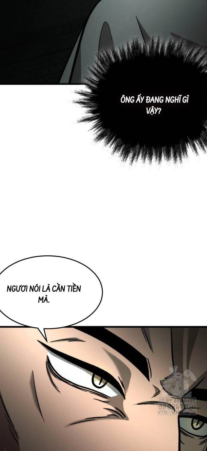 Tân Đích Vấn Chapter 17 - 87