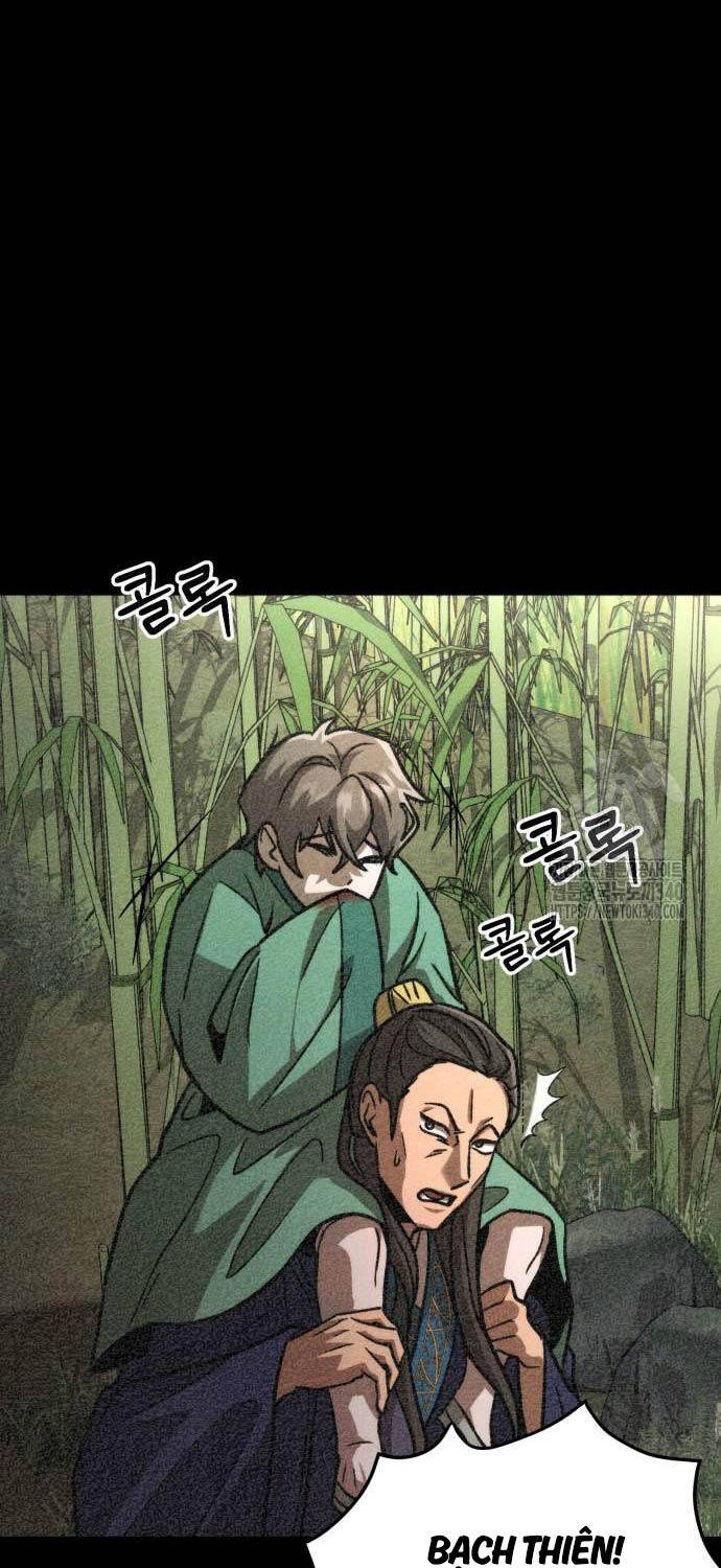 Tân Đích Vấn Chapter 17 - 10