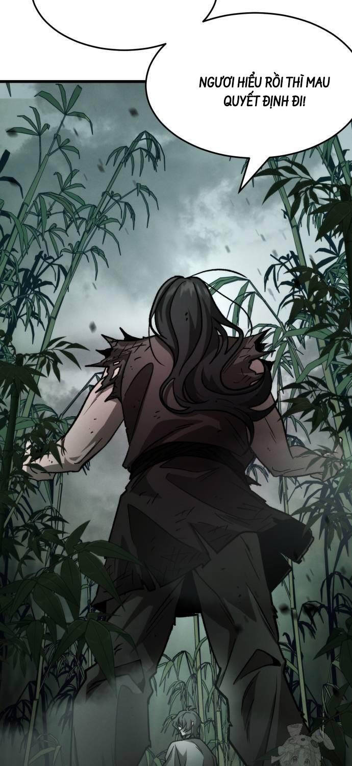 Tân Đích Vấn Chapter 17 - 91