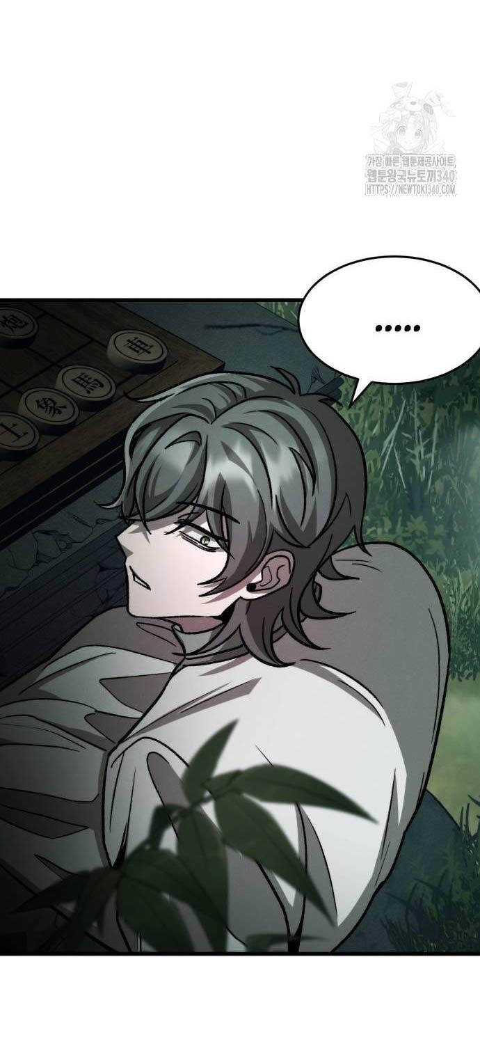 Tân Đích Vấn Chapter 17 - 94