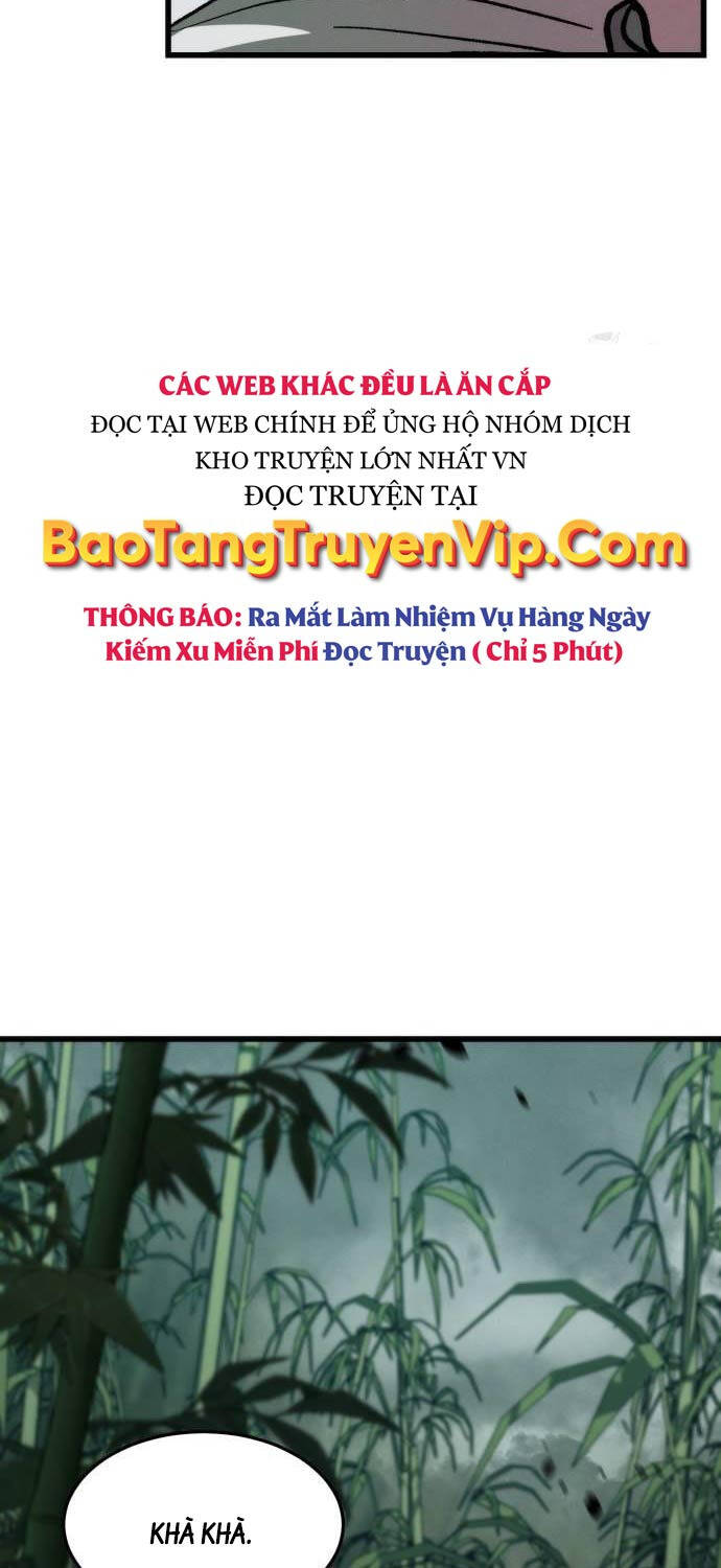 Tân Đích Vấn Chapter 17 - 96