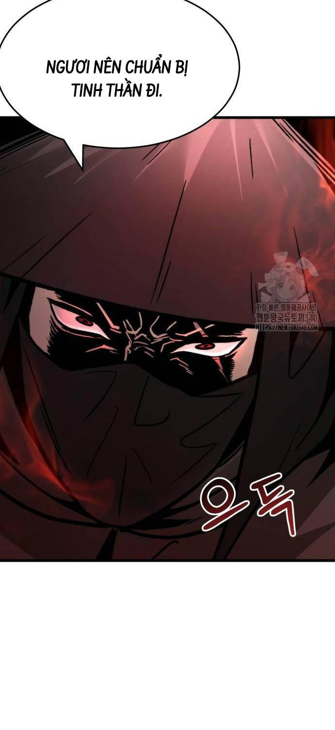 Tân Đích Vấn Chapter 17 - 98