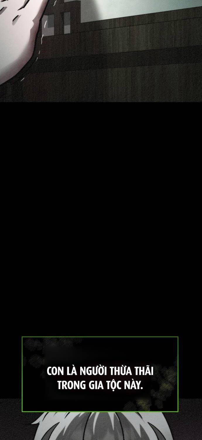 Tân Đích Vấn Chapter 18 - 101