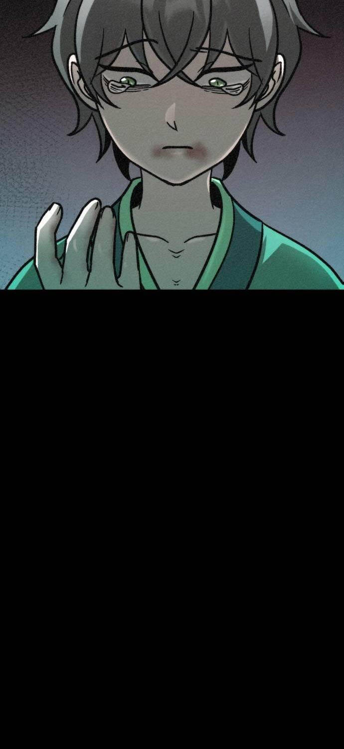 Tân Đích Vấn Chapter 18 - 102