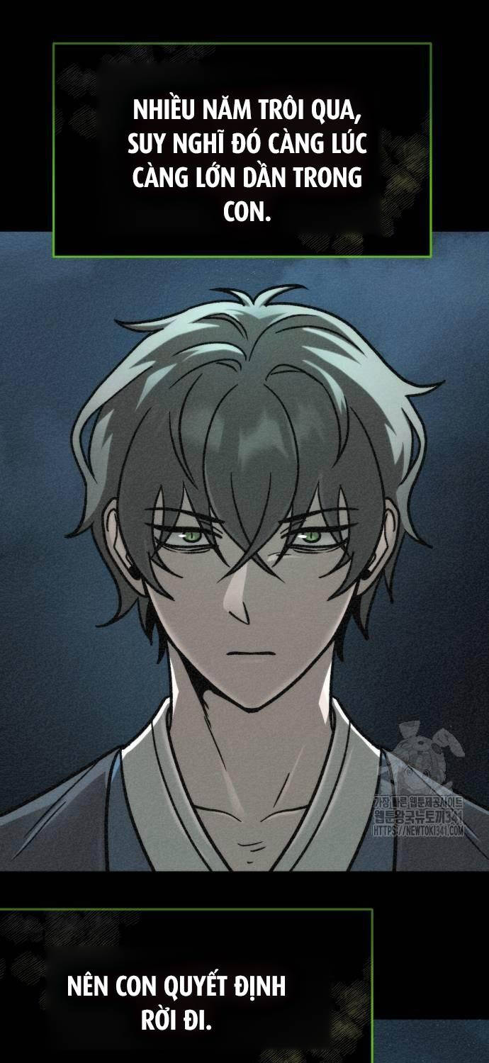 Tân Đích Vấn Chapter 18 - 103