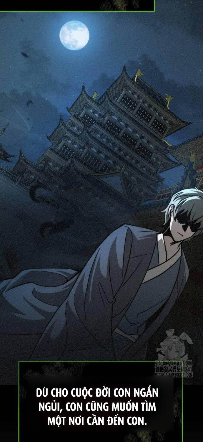 Tân Đích Vấn Chapter 18 - 104