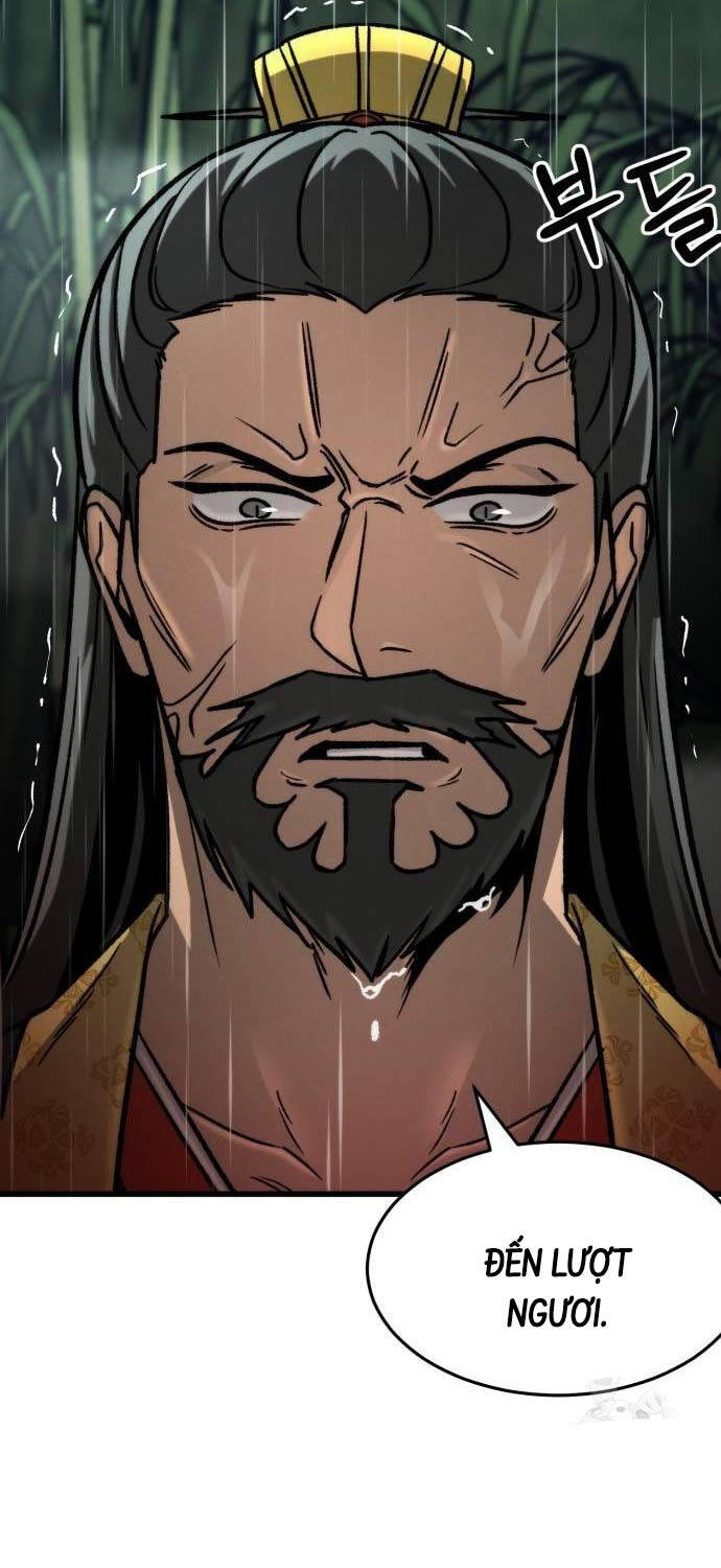 Tân Đích Vấn Chapter 18 - 106