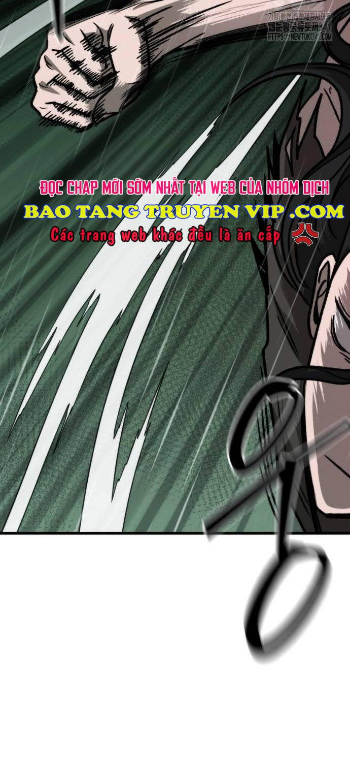 Tân Đích Vấn Chapter 18 - 110