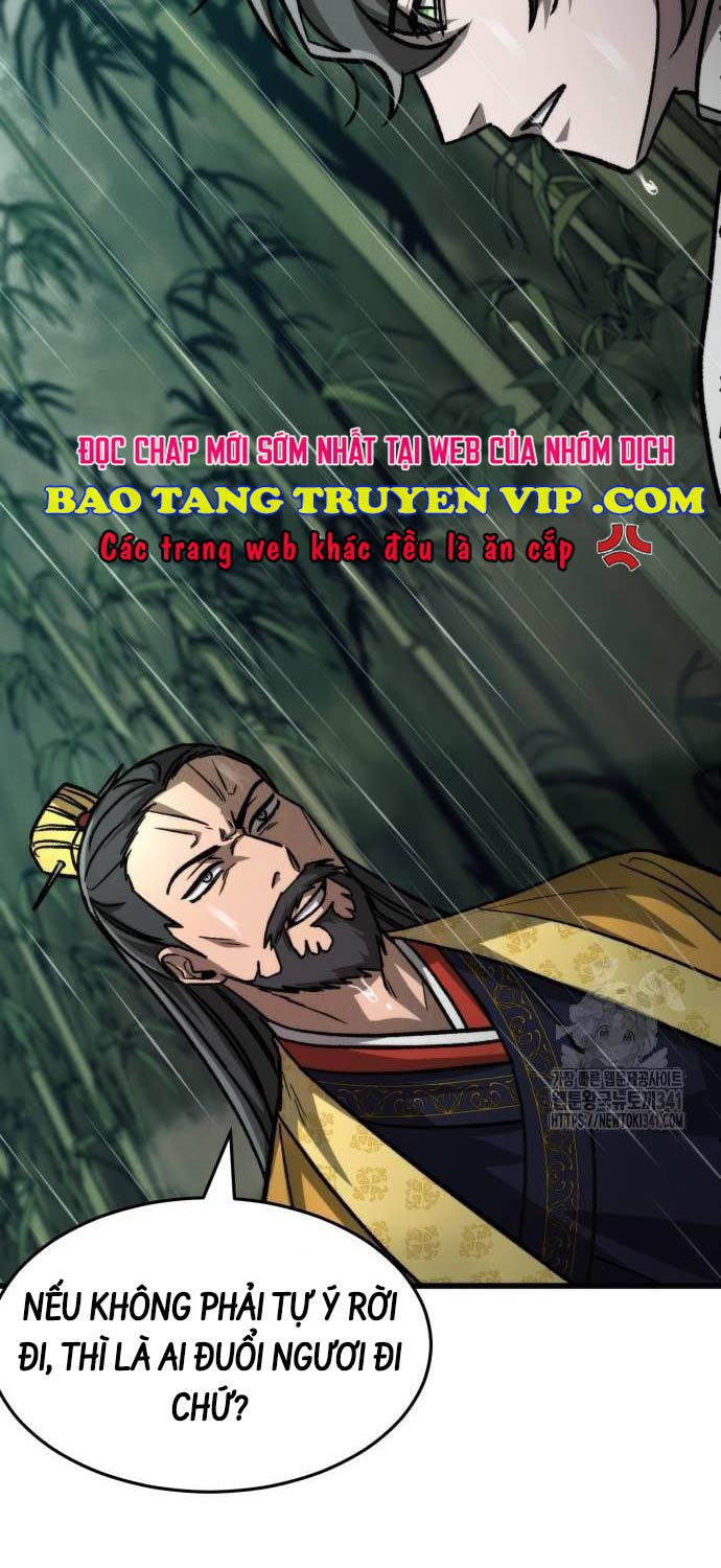 Tân Đích Vấn Chapter 18 - 12