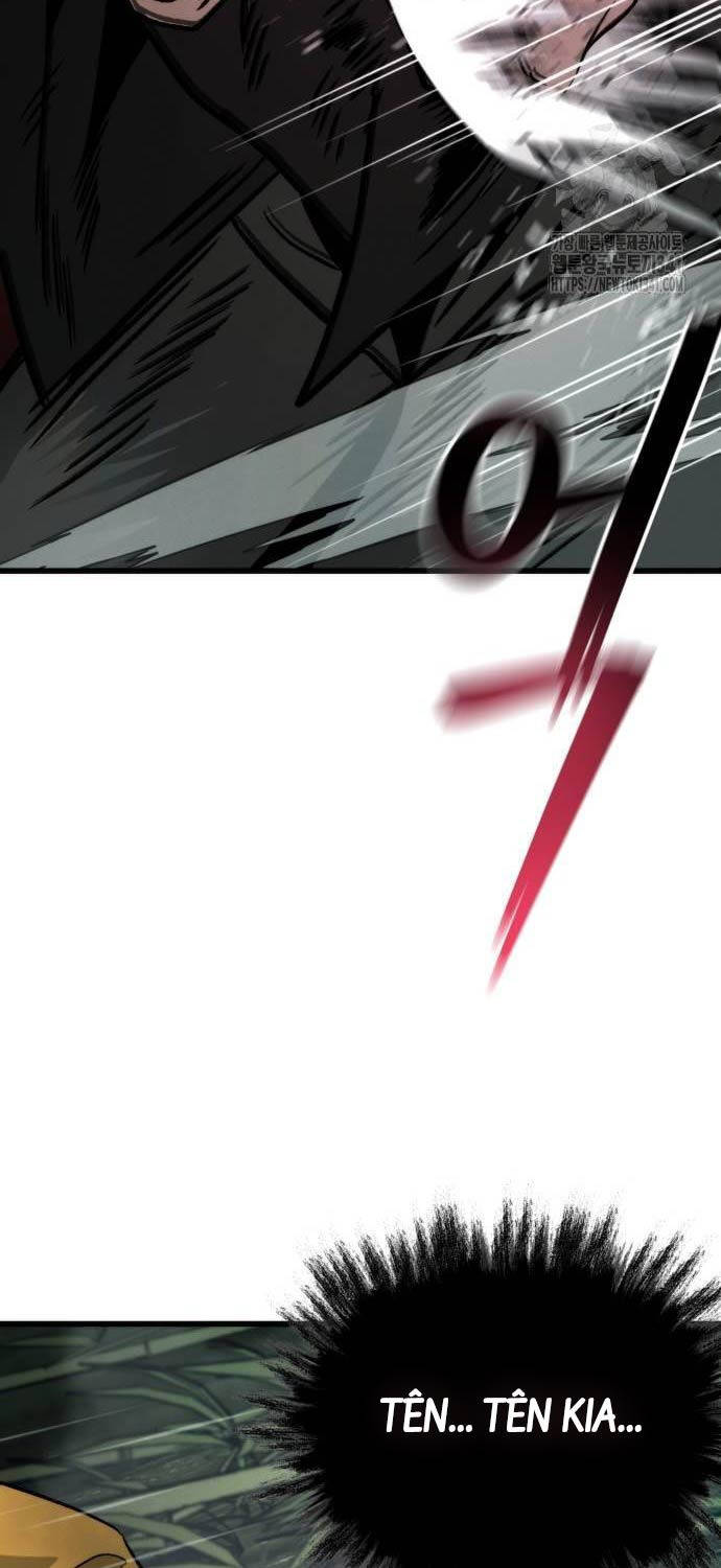 Tân Đích Vấn Chapter 18 - 112