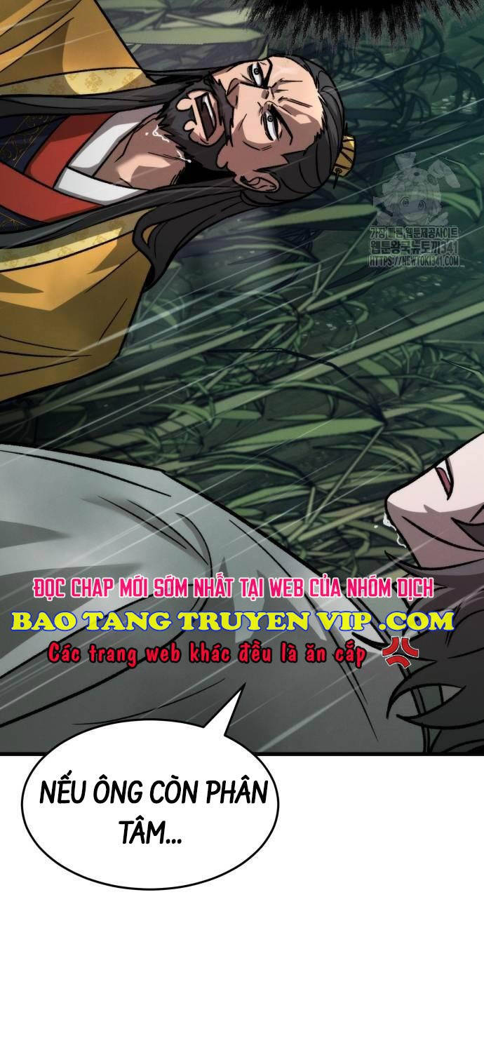 Tân Đích Vấn Chapter 18 - 113