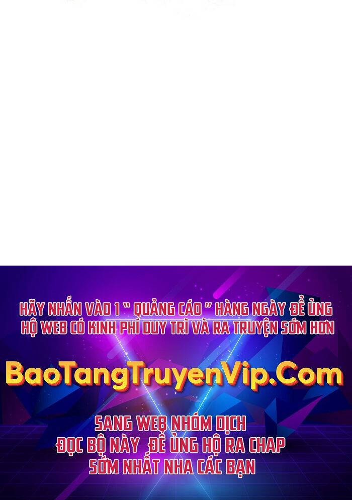 Tân Đích Vấn Chapter 18 - 116