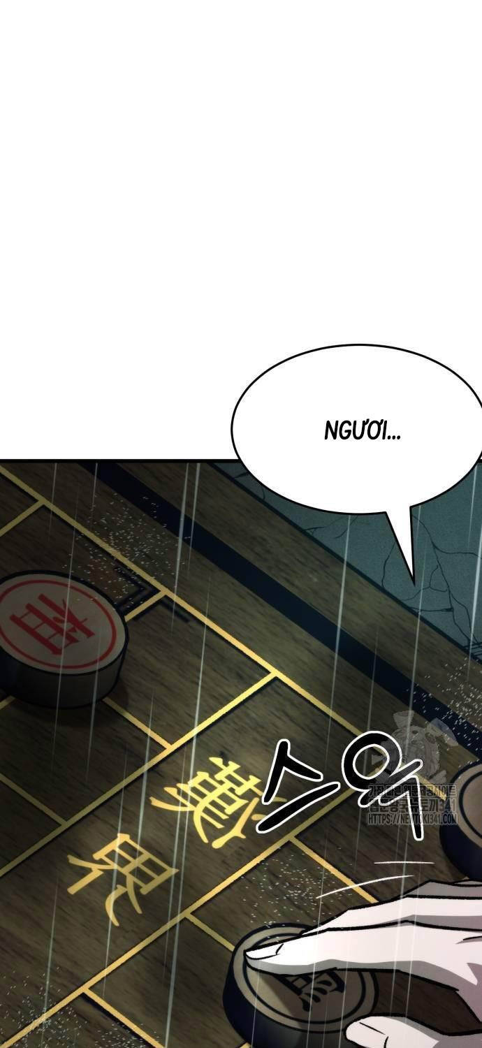 Tân Đích Vấn Chapter 18 - 13