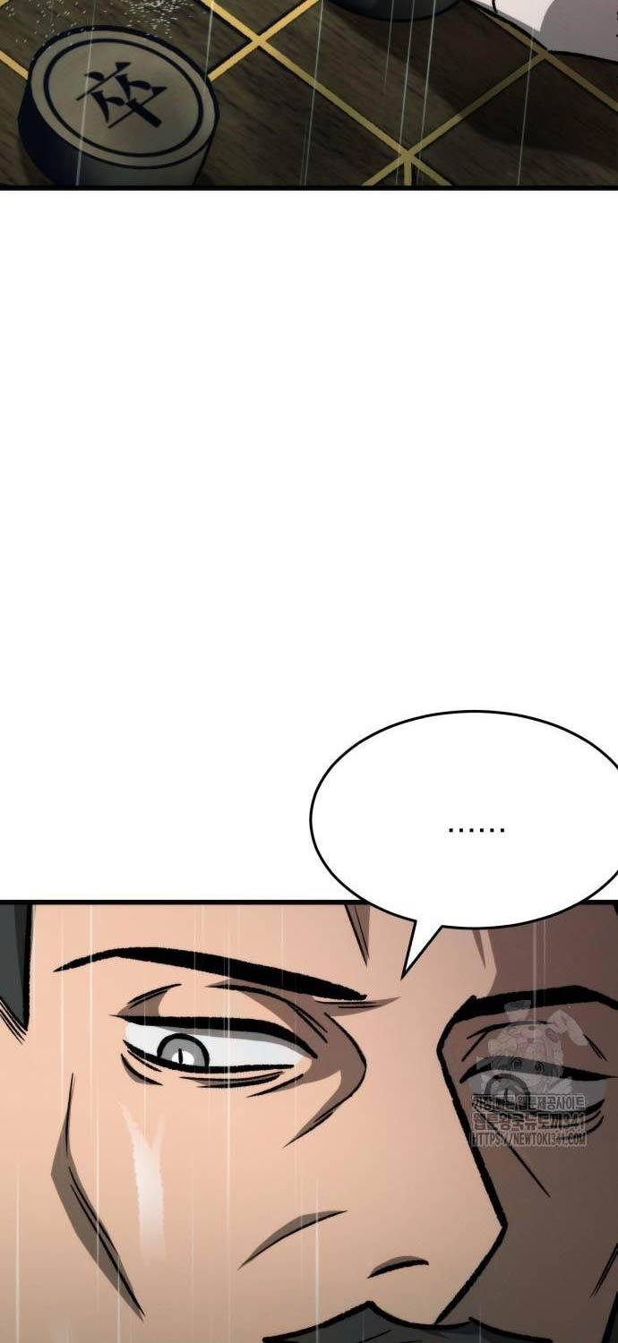 Tân Đích Vấn Chapter 18 - 14