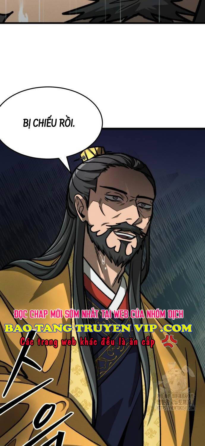 Tân Đích Vấn Chapter 18 - 15