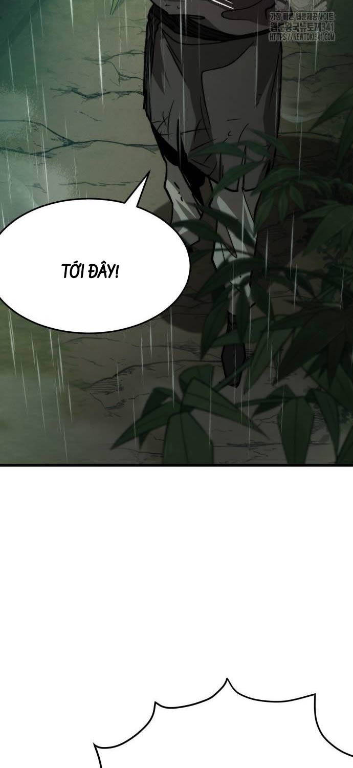 Tân Đích Vấn Chapter 18 - 20