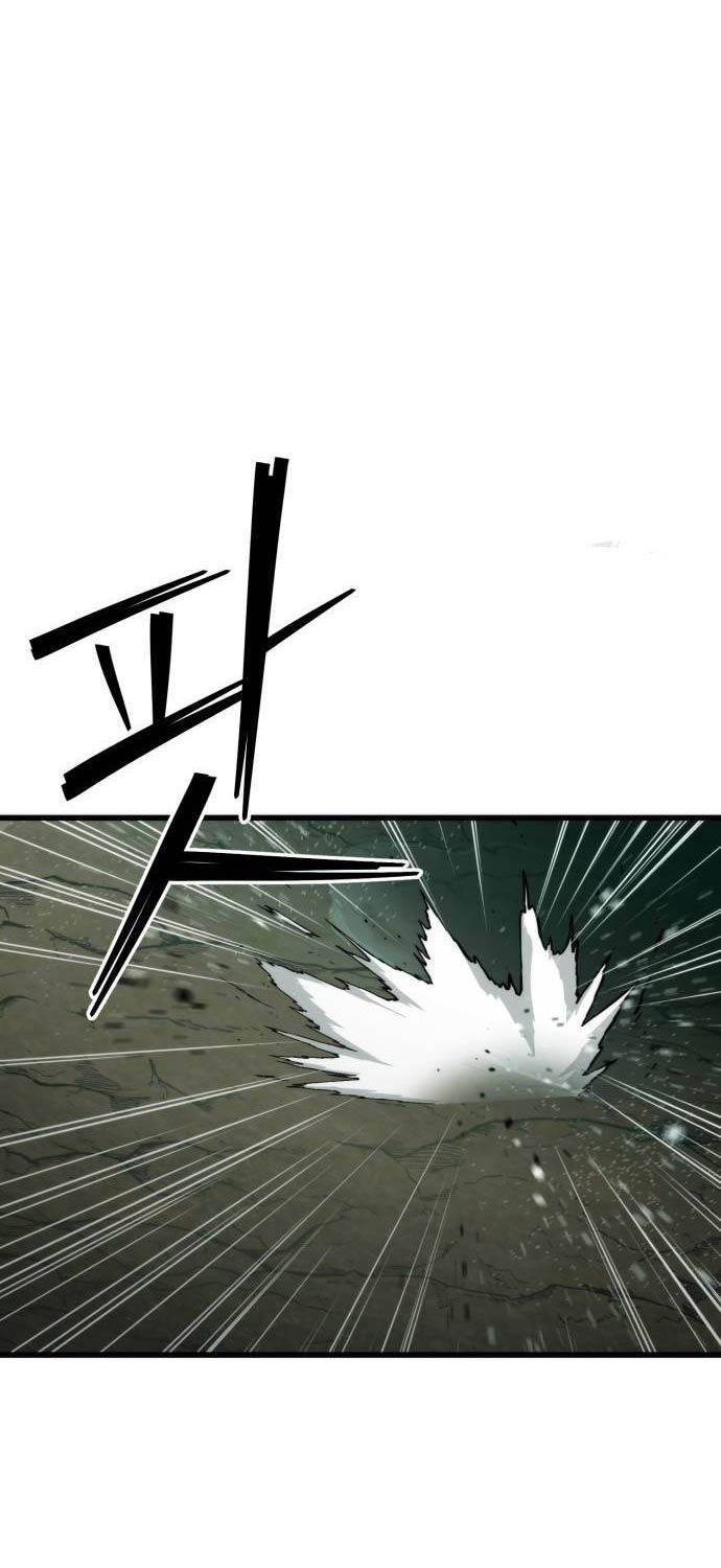 Tân Đích Vấn Chapter 18 - 26